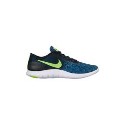 Buty sportowe męskie: Fitness buty Nike Flex Contact Running Shoe