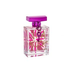Kąpielówki męskie: John Richmond Viva Rock woda toaletowa 100 ml dla kobiet