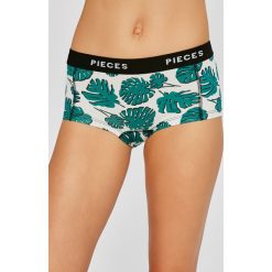 Figi: Pieces – Figi