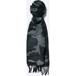 Szaliki męskie: Jack & Jones – Szalik