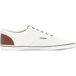 Trampki męskie: Buty sportowe JFW VISION
