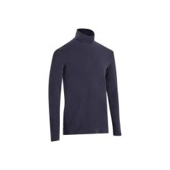 T-shirty męskie: Golf pod sweter do golfa 900