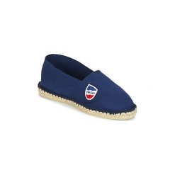 Espadryle męskie: Espadryle 1789 Cala CLASSIQUE