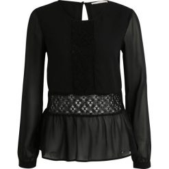 Bluzki asymetryczne: Gaudi Bluzka black