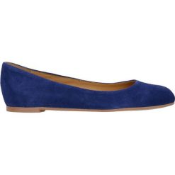 Baleriny damskie: Baleriny ROSA