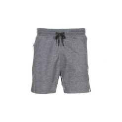 Szorty i Bermudy Jack Jones JCOWILL. Szare spodenki i szorty męskie Jack & Jones, xxl, bez wzorów. Za 103,20 zł.