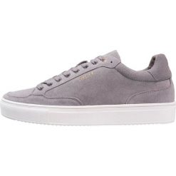 Tenisówki męskie: SIKSILK PHANTOM Tenisówki i Trampki grey