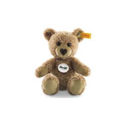 Przytulanki i maskotki: Steiff Maskotka Miś Cosy, 16 cm, siedzący