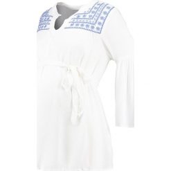 Tuniki damskie: JoJo Maman Bébé Tunika white