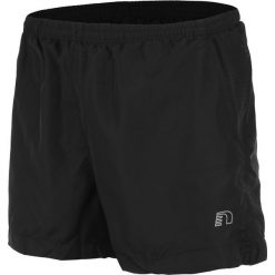 Spodenki i szorty męskie: spodenki do biegania męskie NEWLINE BASE TRAIL SHORTS