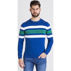 SWETER GUESS. Swetry męskie Guess. Za 191,40 zł.