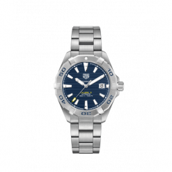 ZEGAREK TAG HEUER WBD2112.BA0928. Zegarki męskie TAG HEUER. Za 8990,00 zł.