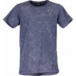 T-shirty chłopięce: Blue Seven – T-shirt dziecięcy 140-176 cm