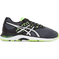 Trampki męskie: Buty sportowe do biegania Gel-Pulse 9