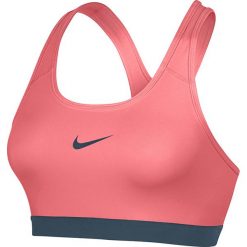 Biustonosze sportowe: biustonosz sportowy NIKE PRO CLASSIC BRA / 844261-676 – NIKE PRO CLASSIC BRA