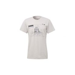 T-shirty męskie: T-shirty z krótkim rękawem adidas Koszulka Star Wars Massive Hit