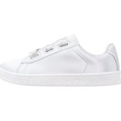 Trampki i tenisówki damskie: Bianco Tenisówki i Trampki grey