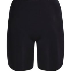 Bielizna wyszczuplająca: Spanx THINSTINCTS Bielizna korygująca schwarz