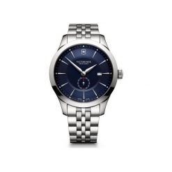 ZEGAREK VICTORINOX SWISS ARMY Alliance 241763. Zegarki męskie Victorinox. Za 2450,00 zł.