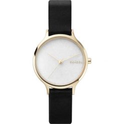 ZEGAREK SKAGEN ANITA SKW2671. Zegarki damskie Skagen. Za 795,00 zł.