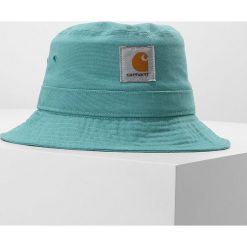 Kapelusze damskie: Carhartt WIP WATCH BUCKET HAT Kapelusz soft teal