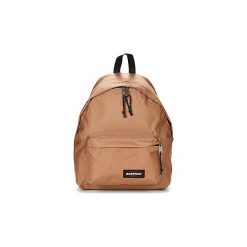 Plecaki męskie: Plecaki Eastpak PADDED PAK’R