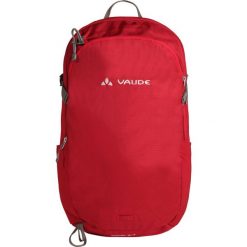 Plecaki męskie: Vaude WIZARD 18+4 Plecak podróżny indian red