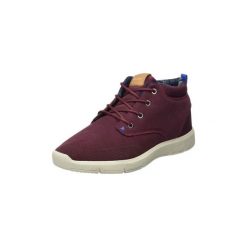 Trampki męskie: Buty MTNG 84187