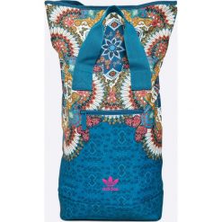 Plecaki damskie: adidas Originals – Plecak