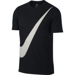 T-shirty męskie: NSW HYBRID T-SHIRT 891871-010
