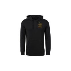 Bluzy męskie: Bluzy Reebok Sport Bluza CrossFit Anvil