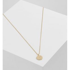 Naszyjniki damskie: Pilgrim NECKLACE JENNA Naszyjnik goldcoloured