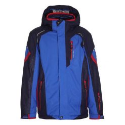 Kurtki chłopięce: KILLTEC Kurtka dziecięca Killtec – Galand Jr – 30980 – 30980/800/164