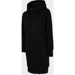 Damska bluza z kapturem. Bluzy damskie m, z dzianiny. Za 169,99 zł.
