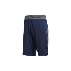 Spodenki i szorty męskie: Szorty i Bermudy adidas Szorty Accelerate 3-Stripes