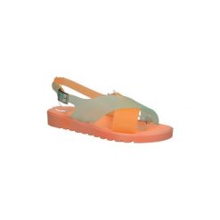 Sandały damskie: Sandały Luboo MELISKI LU BOO LX-03