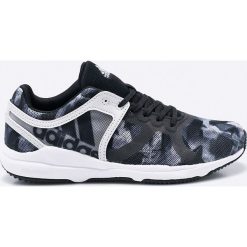Buty damskie: adidas Performance – Buty CrazyTrain CF W