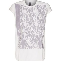 Top ADIDAS BY STELLA McCARTNEY Biały. Białe topy damskie marki adidas by Stella McCartney, ze skóry. Za 230,00 zł.