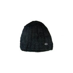Czapki męskie: CHILLOUTS Czapka zimowa CHILLOUTS Patrice Hat PAC04 – CHI-3983