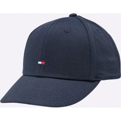 Czapki damskie: Tommy Hilfiger – Czapka