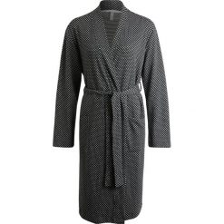 Szlafroki damskie: GAP ROBE Szlafrok grey