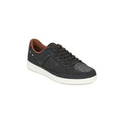 Trampki męskie: Buty Jack Jones RAYNE