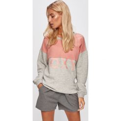 Roxy - Bluza. Bluzy damskie Roxy. Za 249,90 zł.