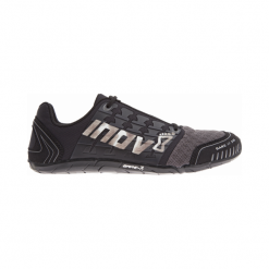 Inov-8 Bare XF 210 funkcjonalne fitness buty unisex - czarny / szary / biały - 37,5. Czarne buty damskie do fitnessu marki Inov-8. Za 375,84 zł.