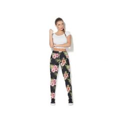 Spodnie CP-017 159. Spodnie damskie Colour pleasure. Za 159,00 zł.