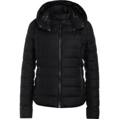 Kurtki damskie: Belstaff AVEDON Kurtka puchowa black