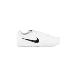 Trampki męskie: Buty Nike Mens Air Pernix 818970-100