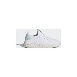 Trampki Dziecko adidas Buty Pharrell Williams Tennis Hu. Szare trampki chłopięce marki Adidas. Za 279,00 zł.
