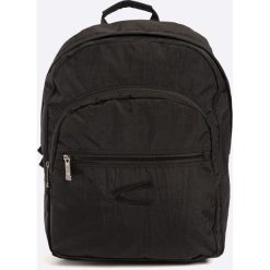 Plecaki męskie: Camel Active – Plecak