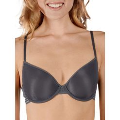 Biustonosz Spacer 3D Skiny Sensual Light 085060. Biustonosze Skiny, bez wzorów. Za 169,00 zł.